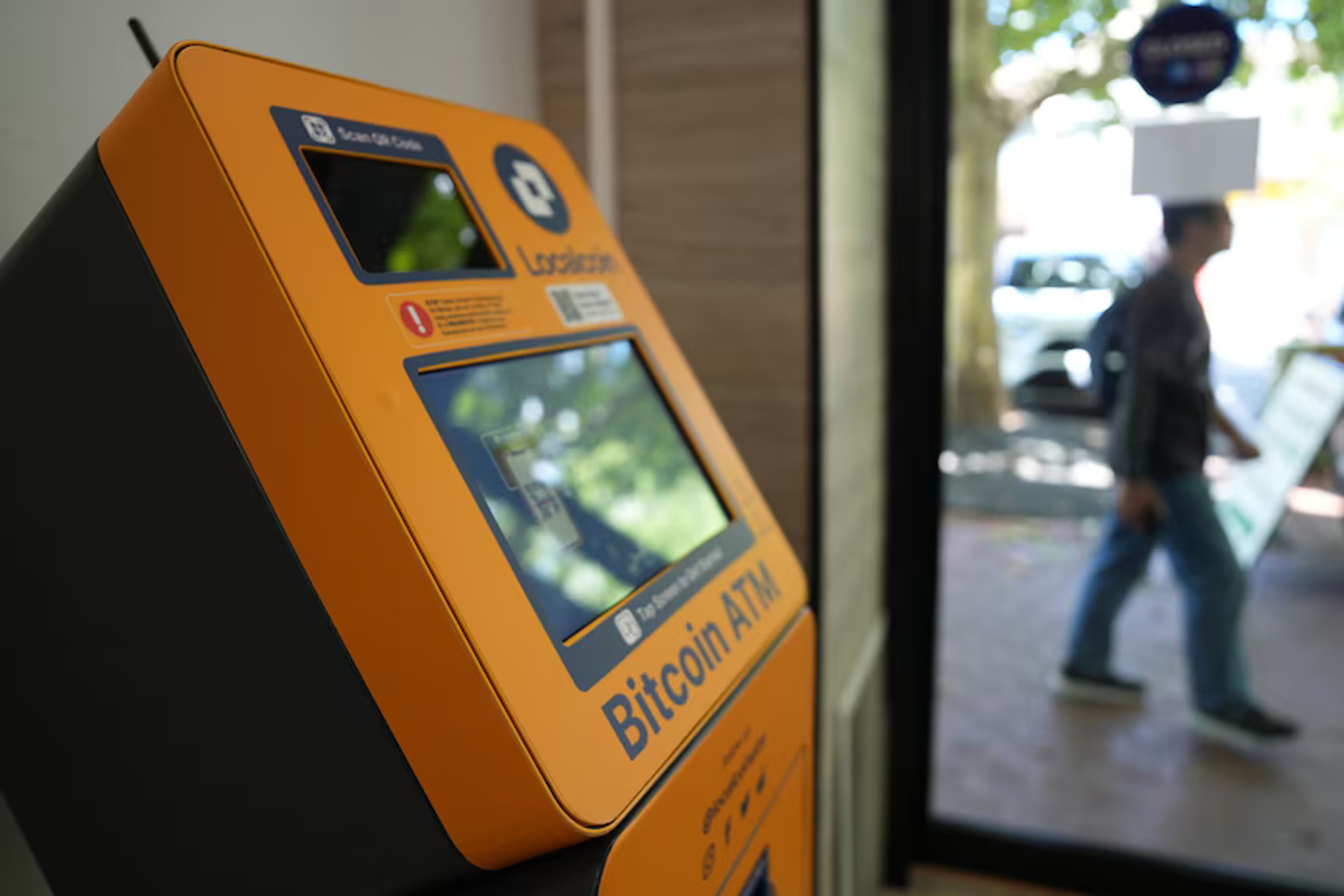 Bitcoin ATM NZ LocalCoin.avif