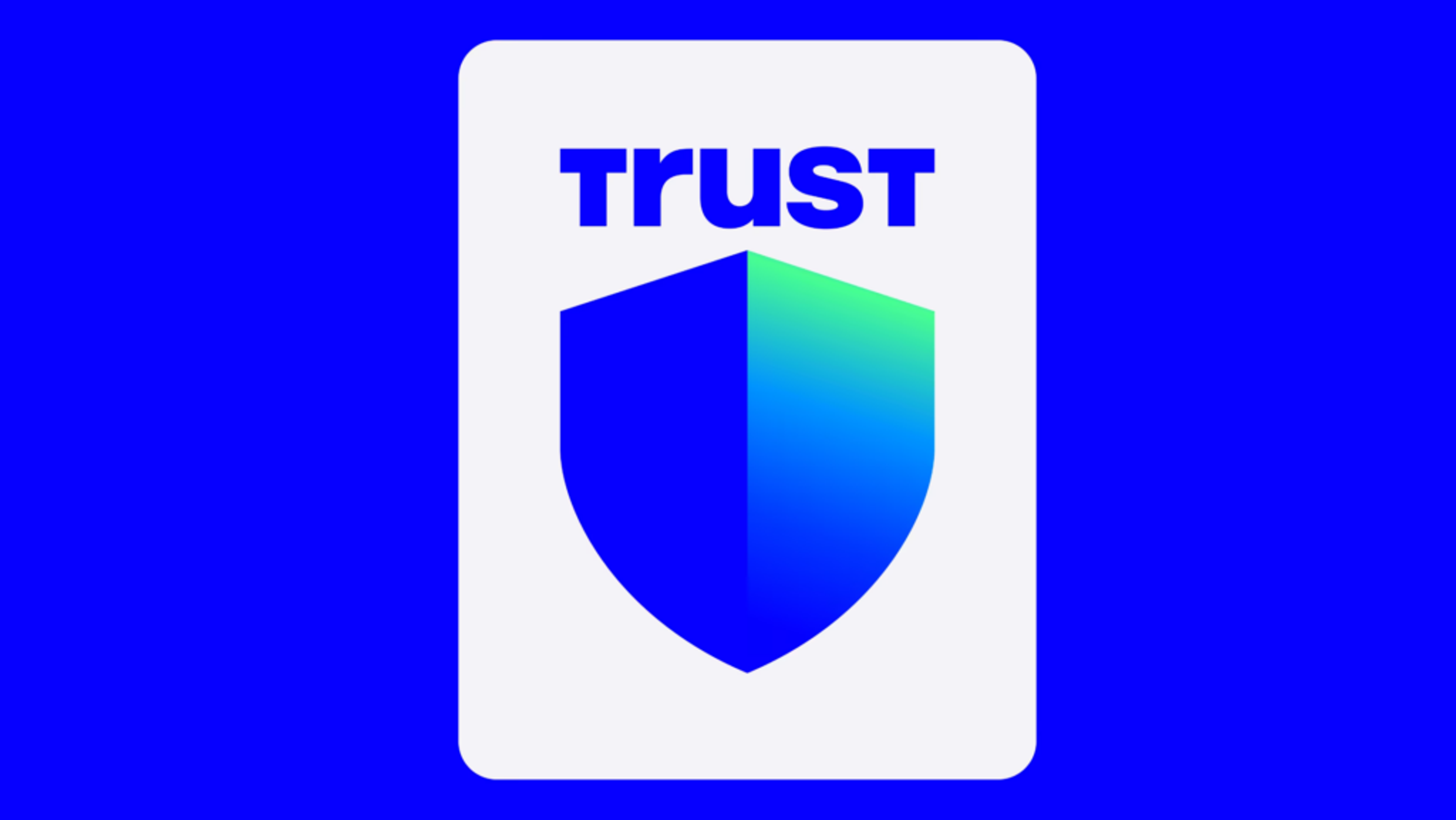 Trust Wallet NZ – New Zealand’s Crypto Guide