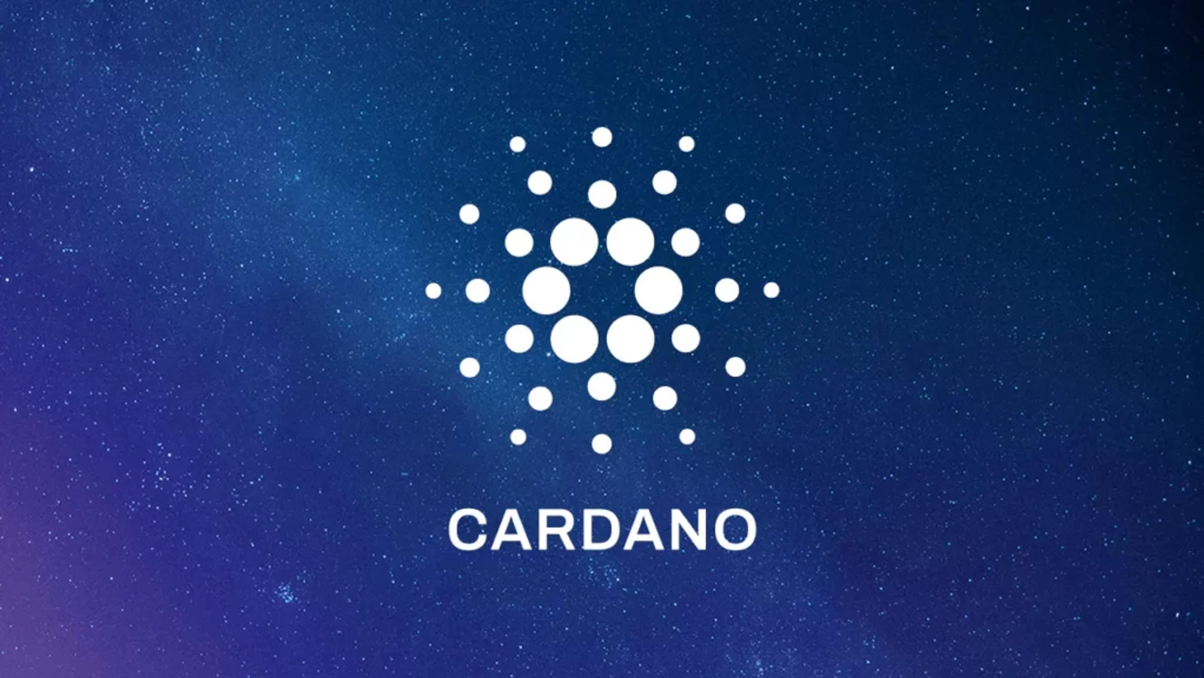 What is Cardano NZ - New Zealand's Crypto Guide (2025)