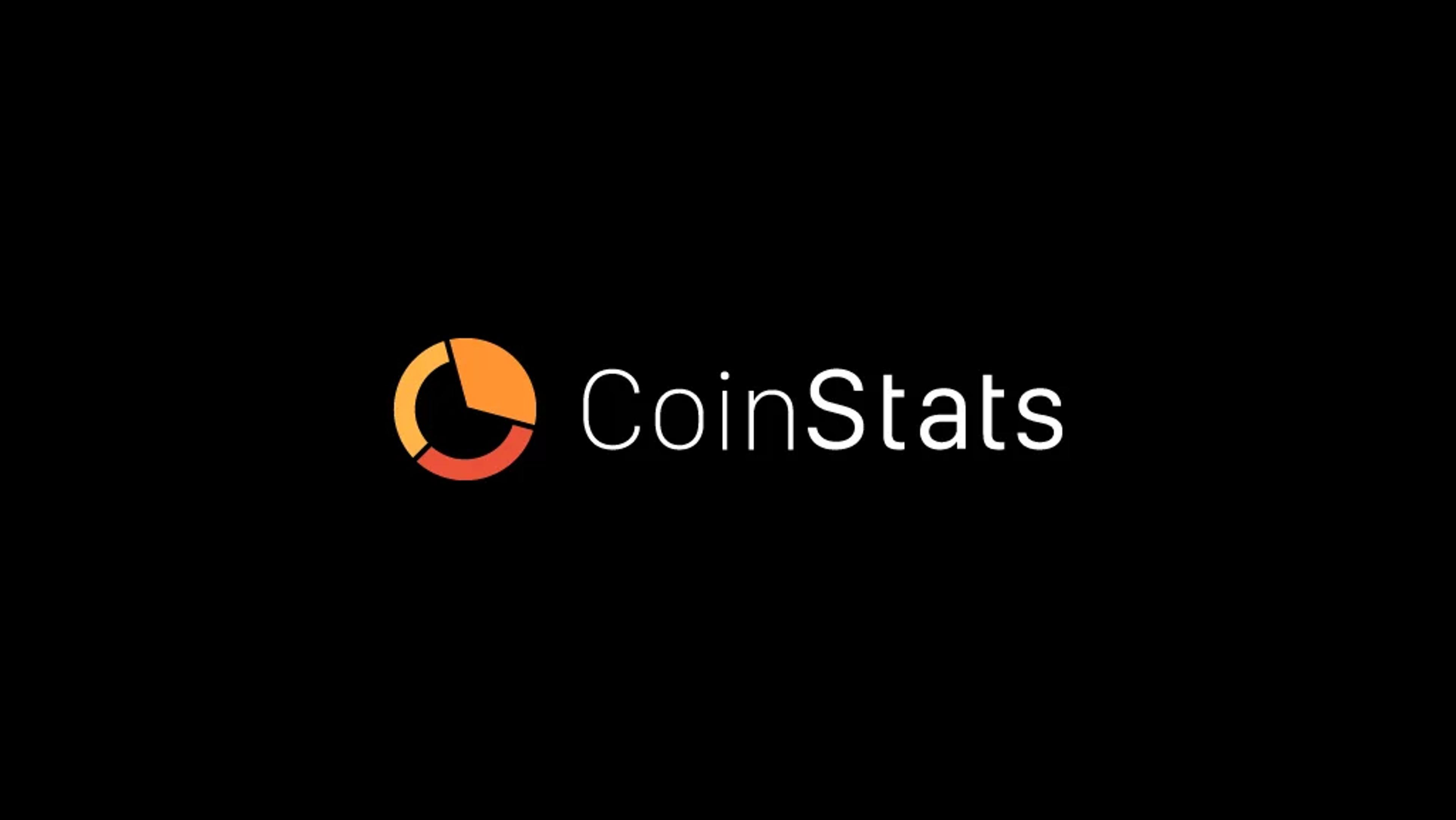 CoinStats Review (2025) | The Portfolio Tracker You Need