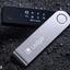 Ledger Wallet NZ