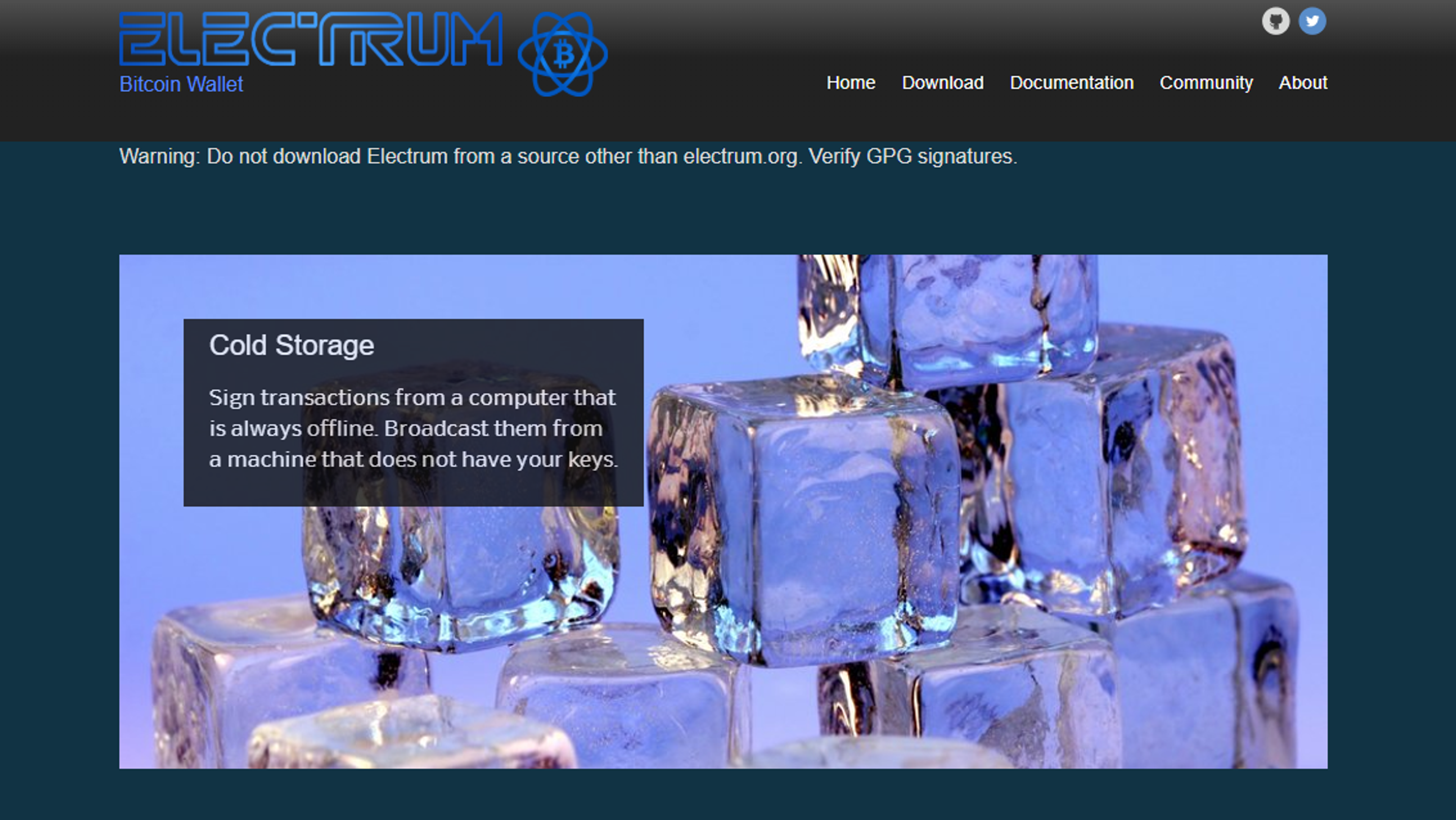 Electrum Wallet NZ – New Zealand’s Ultimate Guide