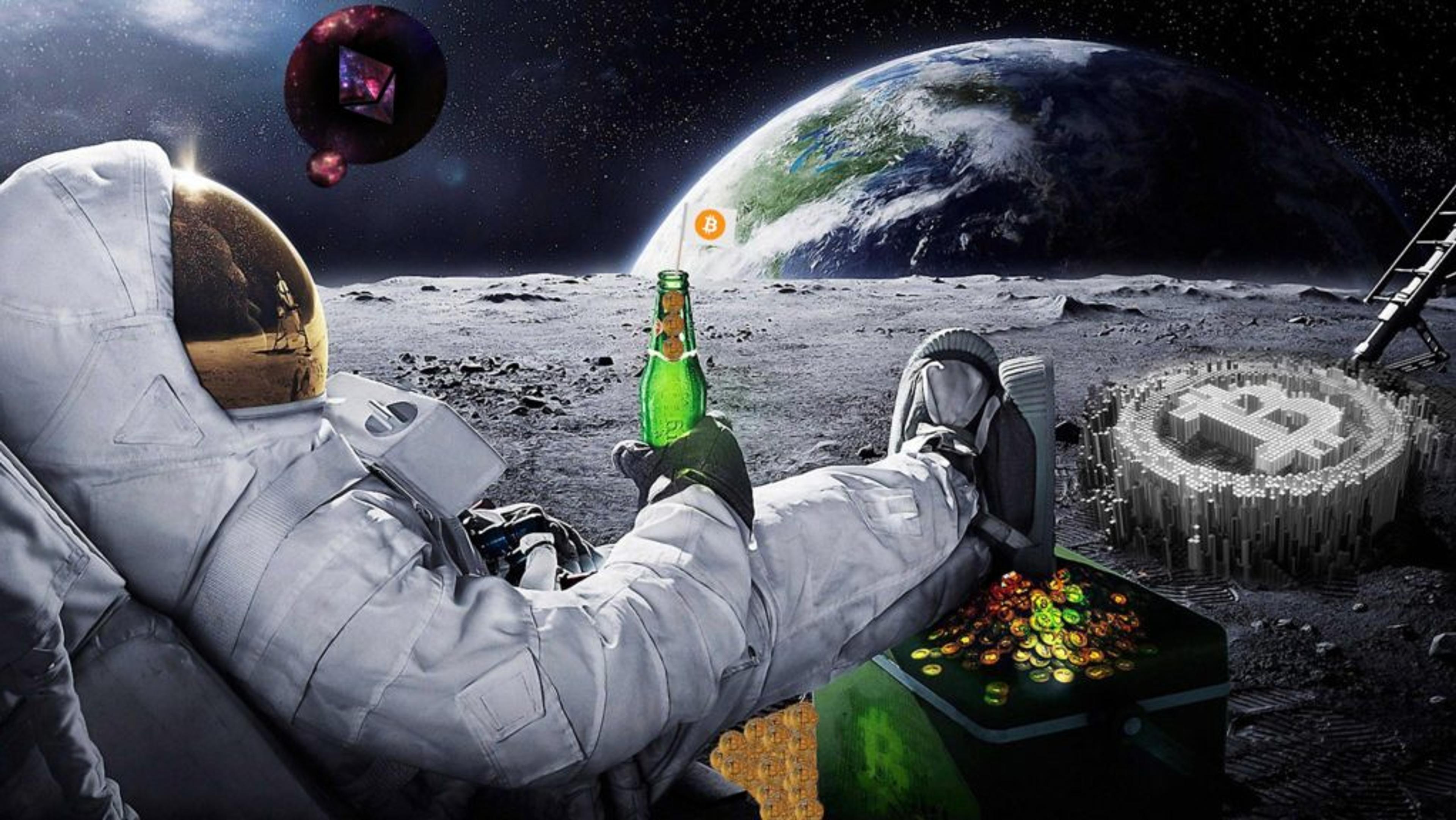 Shitcoin Investing NZ - New Zealand's Ultimate Guide (2023)