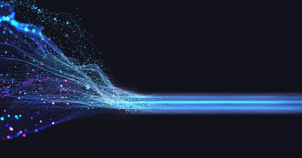 Crypto exchanges begin streaming data to the NZ IRD for tax purposes