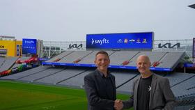 Swyftx Easy Crypto Rugby Sponsorship Deal