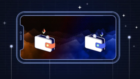 Bitcoin Wallet