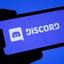 Picture of Discord