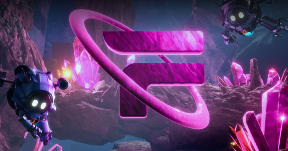 Fverse