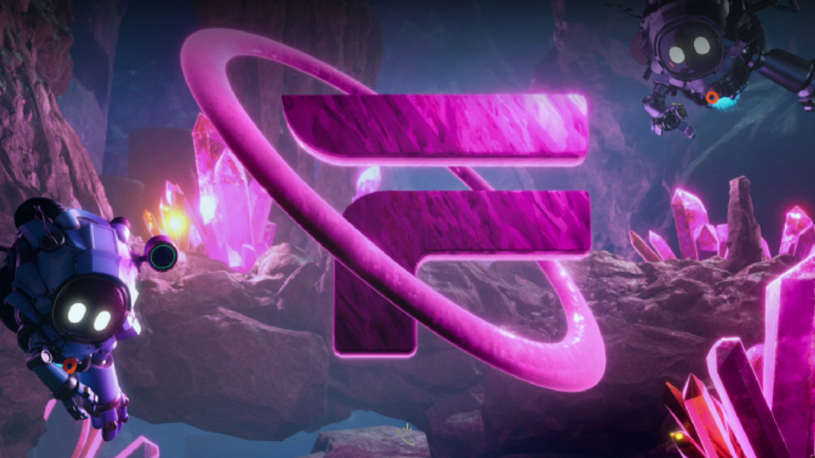 Fverse