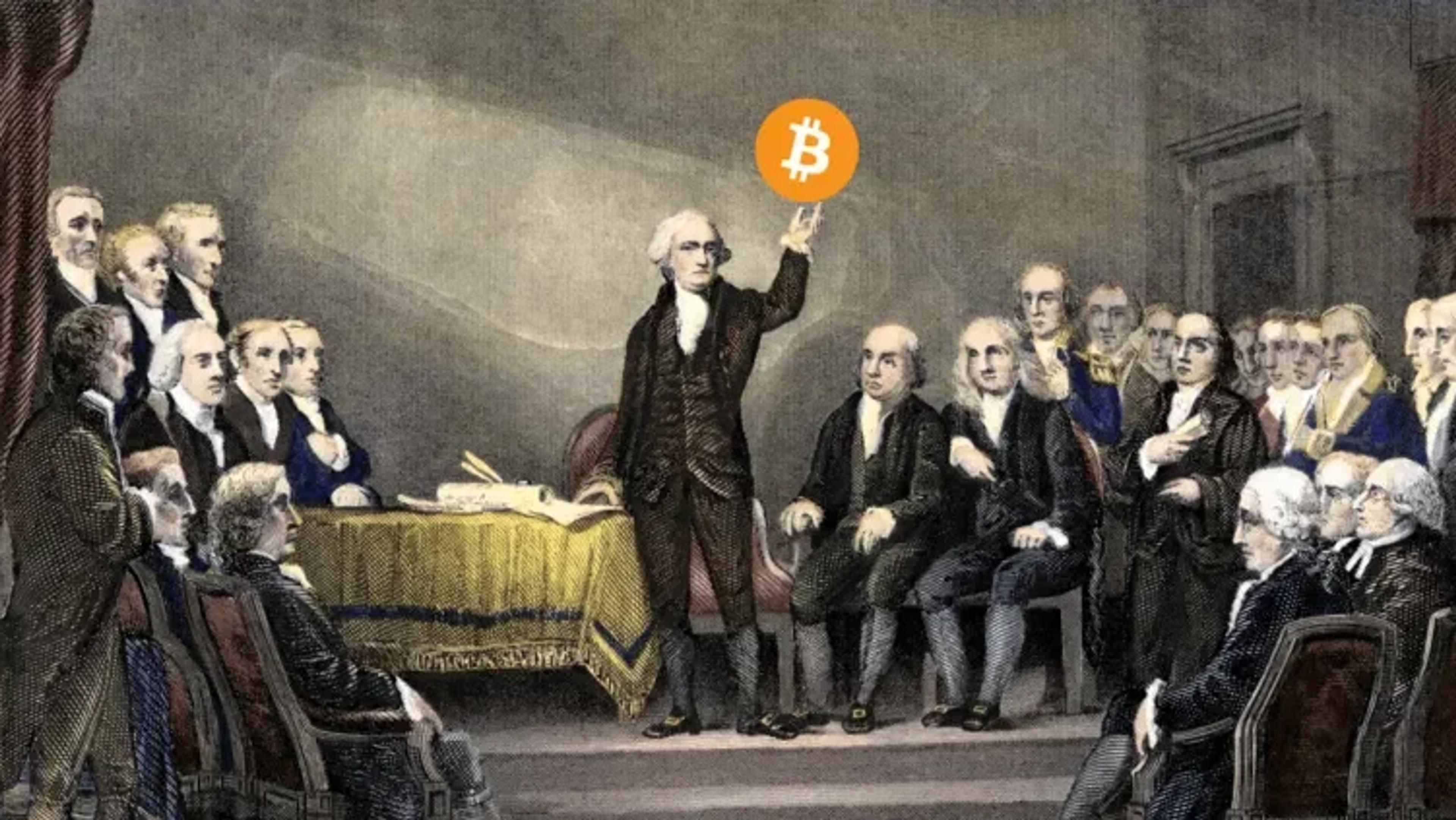 What is the Crypto Ethos? - NZ Cryptocurrency Guide (2025)