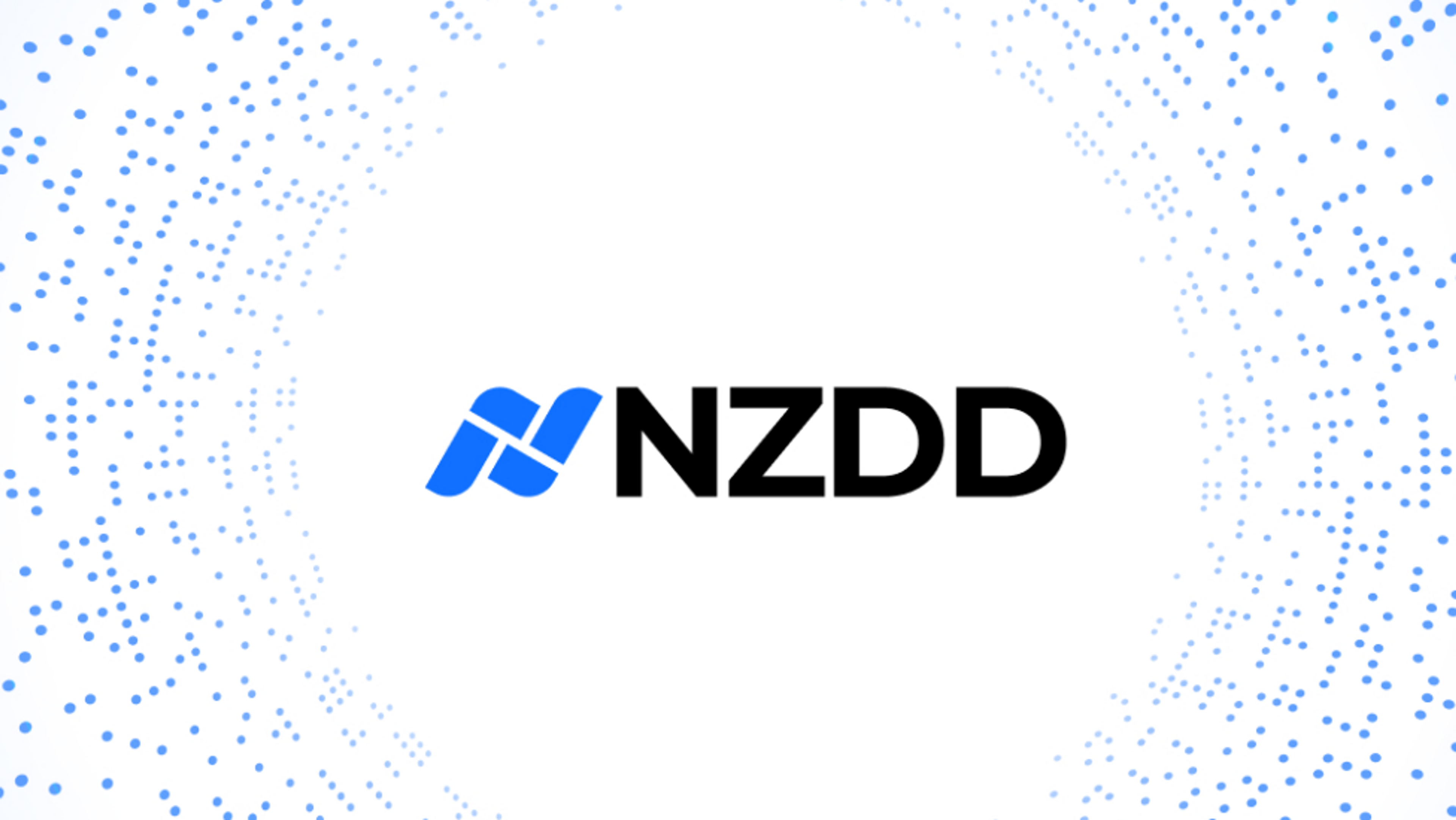 What is New Zealand Digital Dollar? (NZDD) (2025)