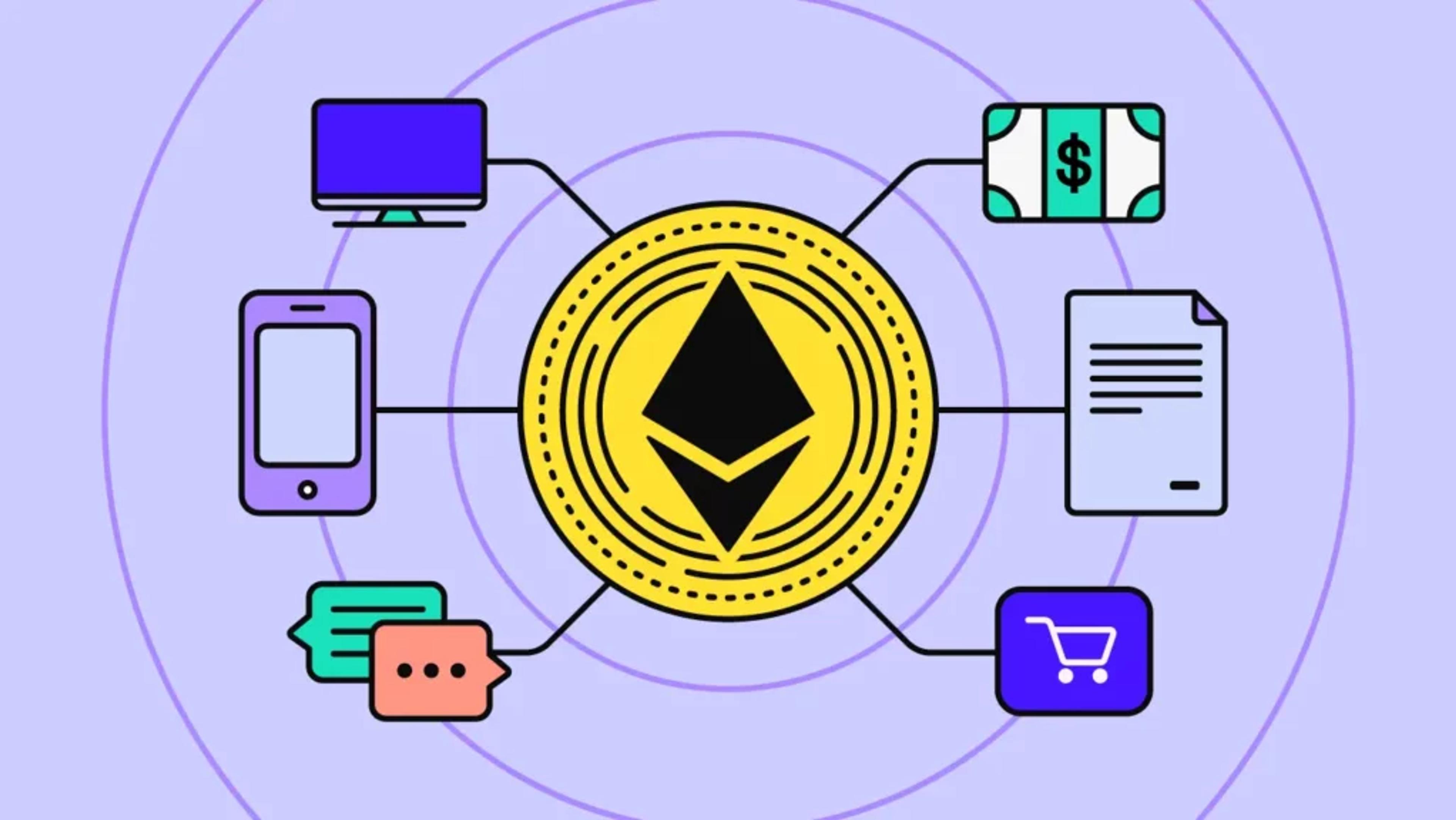 Decentralized Finance (DeFi) NZ – Your Bulletproof Guide (2025)