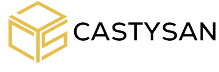Castysan