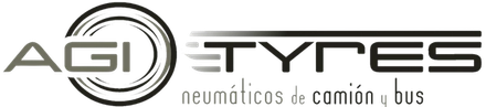 Agityres