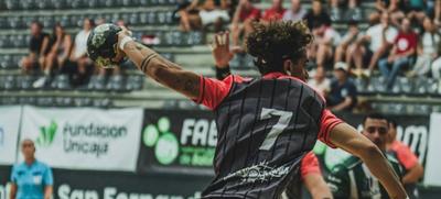 Palma del Río acoge este sábado una final de la Copa Andalucía con mucho acento palmeño