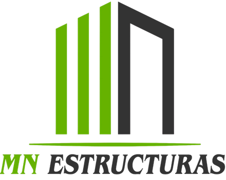 MN Estructuras