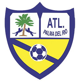 Atlético Palma del Río