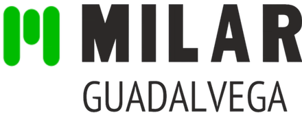 Milar Guadalvega