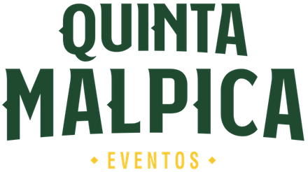 Quinta Malpica Eventos