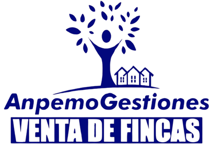 Anpemo Gestiones