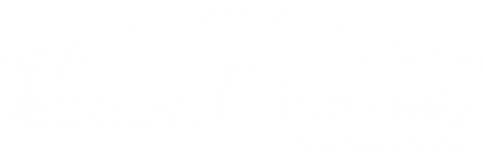 Construcciones Pérez Limones