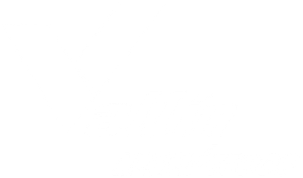 Neumáticos Vallín