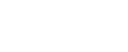 Café Bar Peralta
