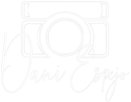 Dani Espejo Fotografia