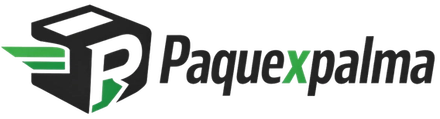 PaquexPalma