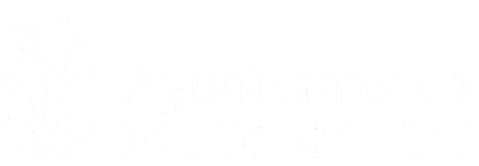 Ayuntamiento Palma del Río