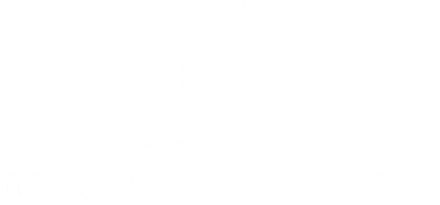 Inmobiliaria Avenida