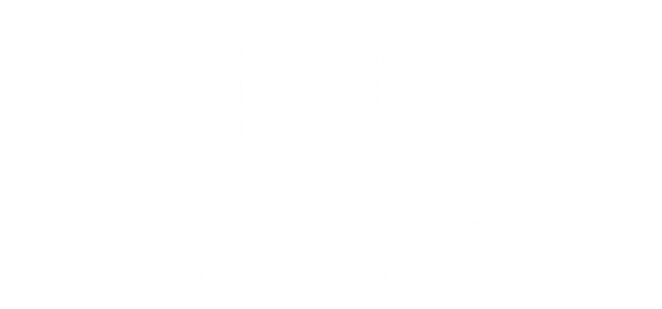 Inmobiliaria Avenida