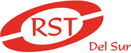 RST del Sur