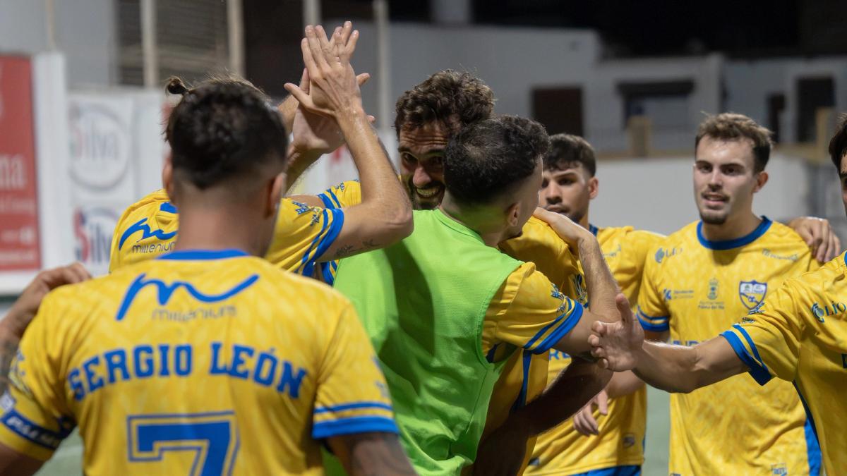 Noventa minutos para volver a soñar con la Copa del Rey
