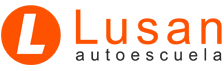 Autoescuela Lusan
