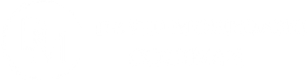 Damo Cocinas