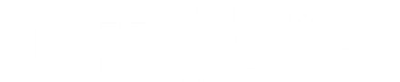 Imprenta Higueras