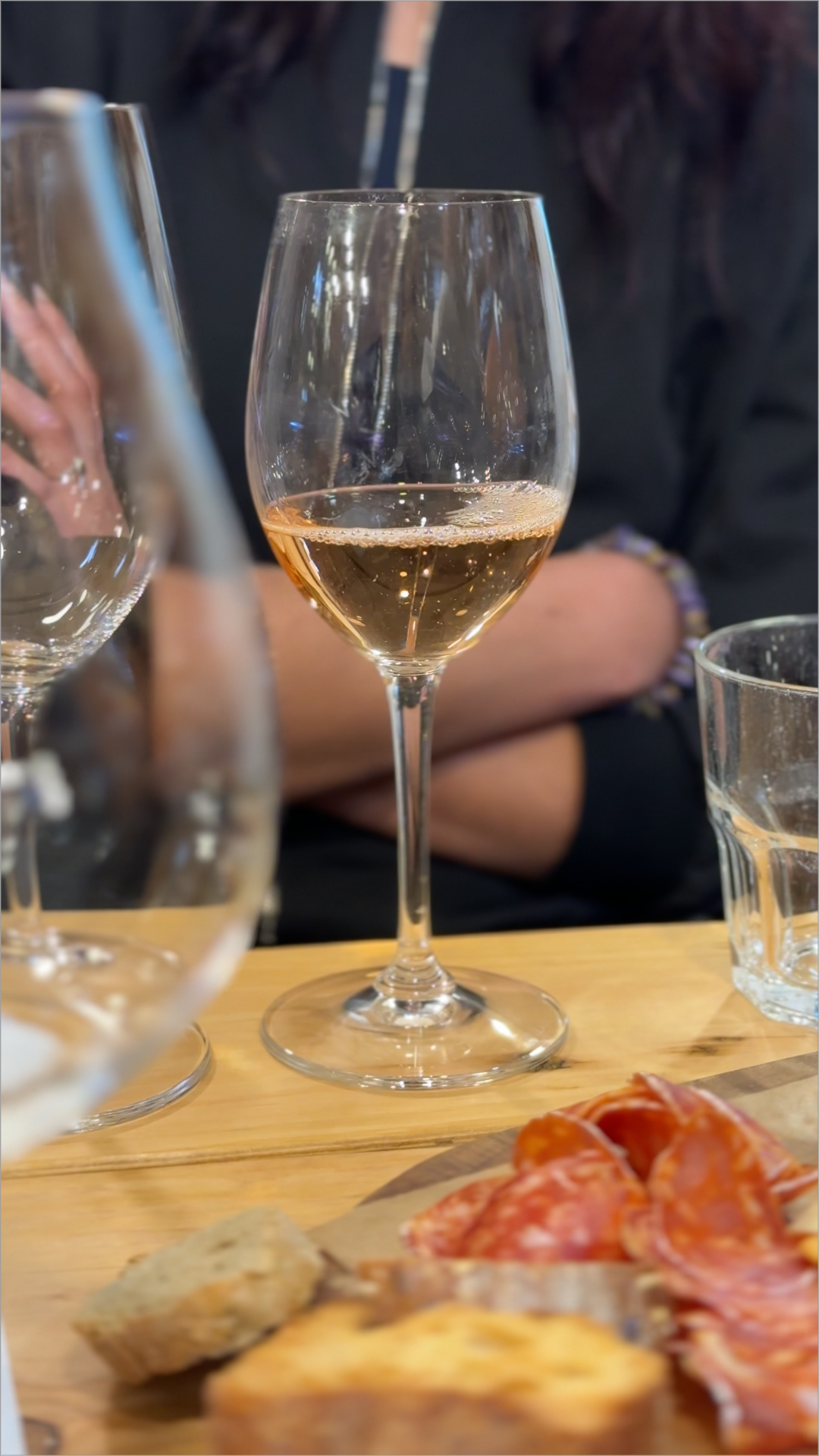 Forget France or Italy: Why This Yerevan Wine Tasting Belongs on Your Armenia Itinerary