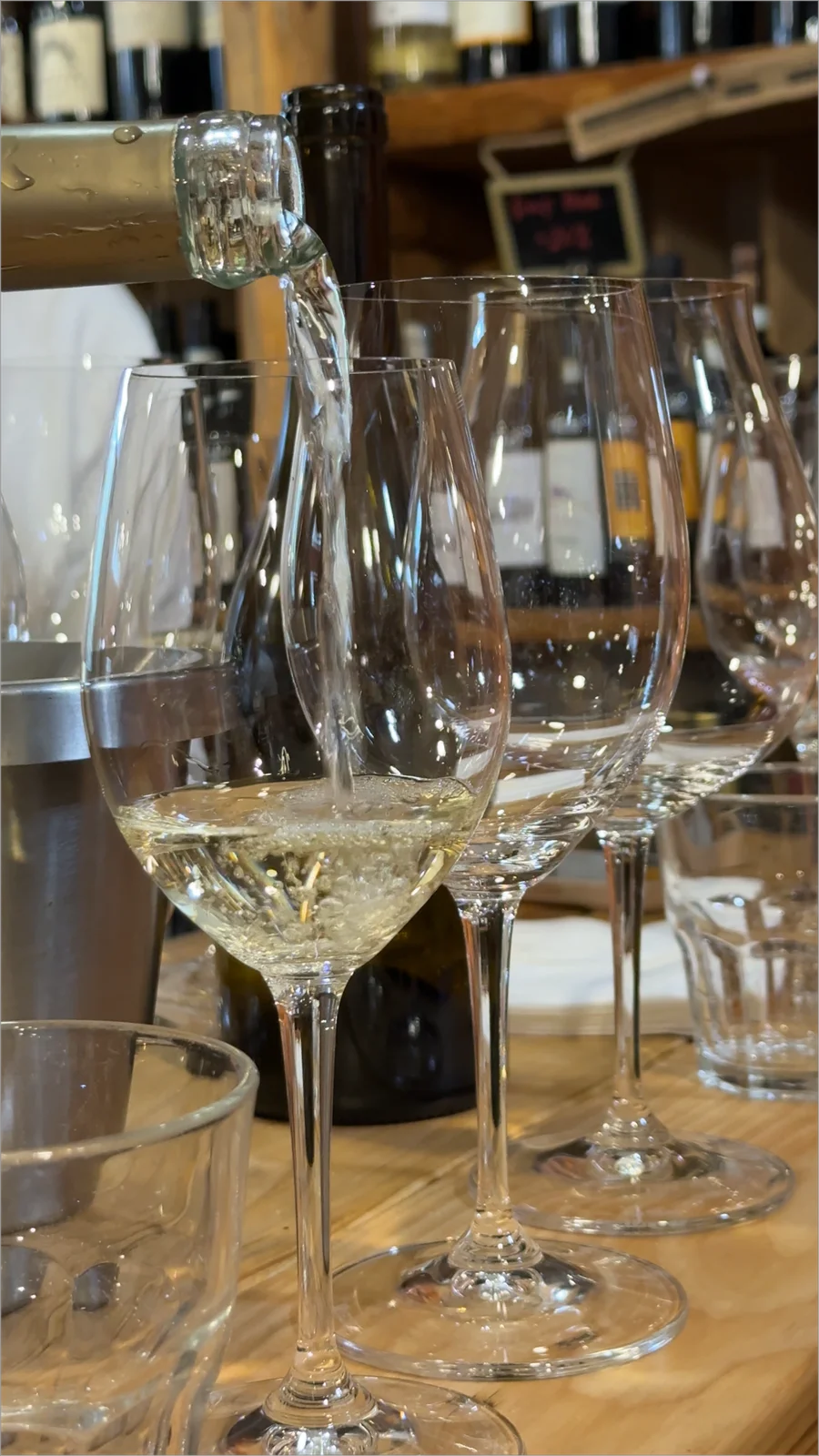 white wine tasting yerevan armenia