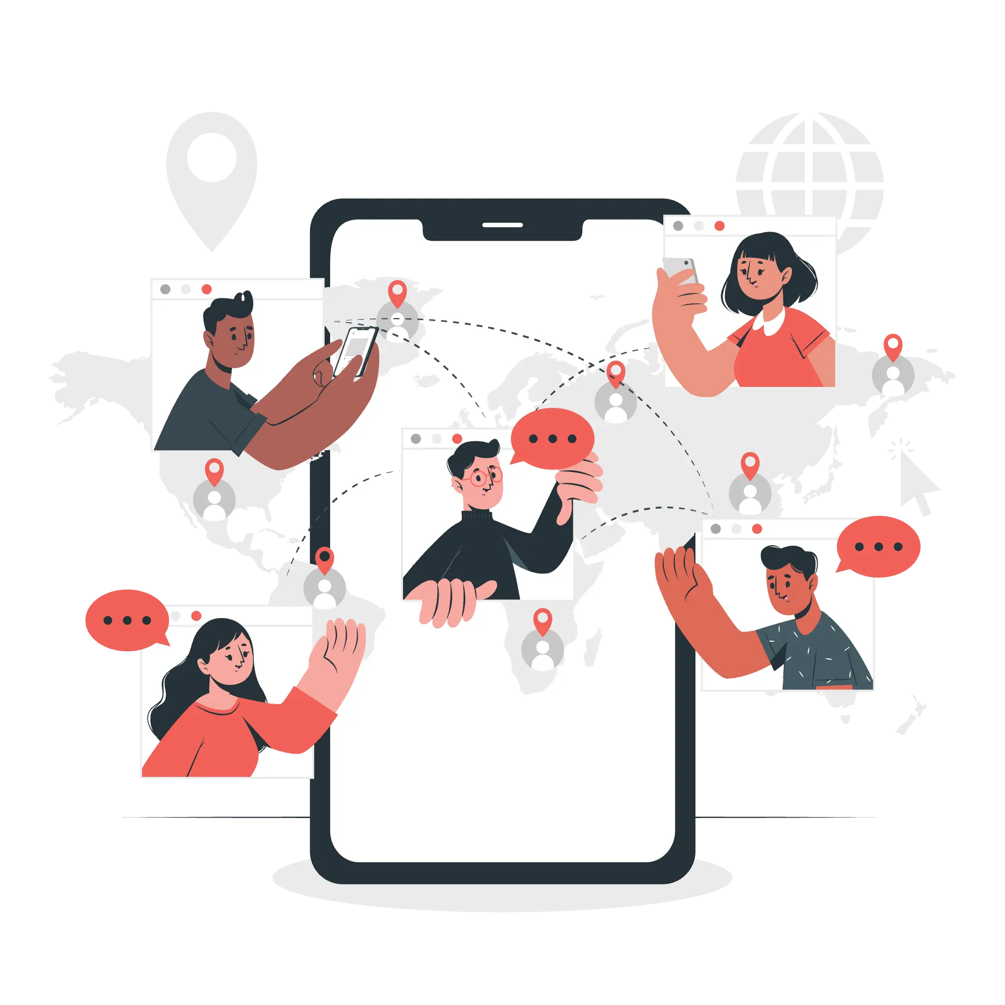 Network