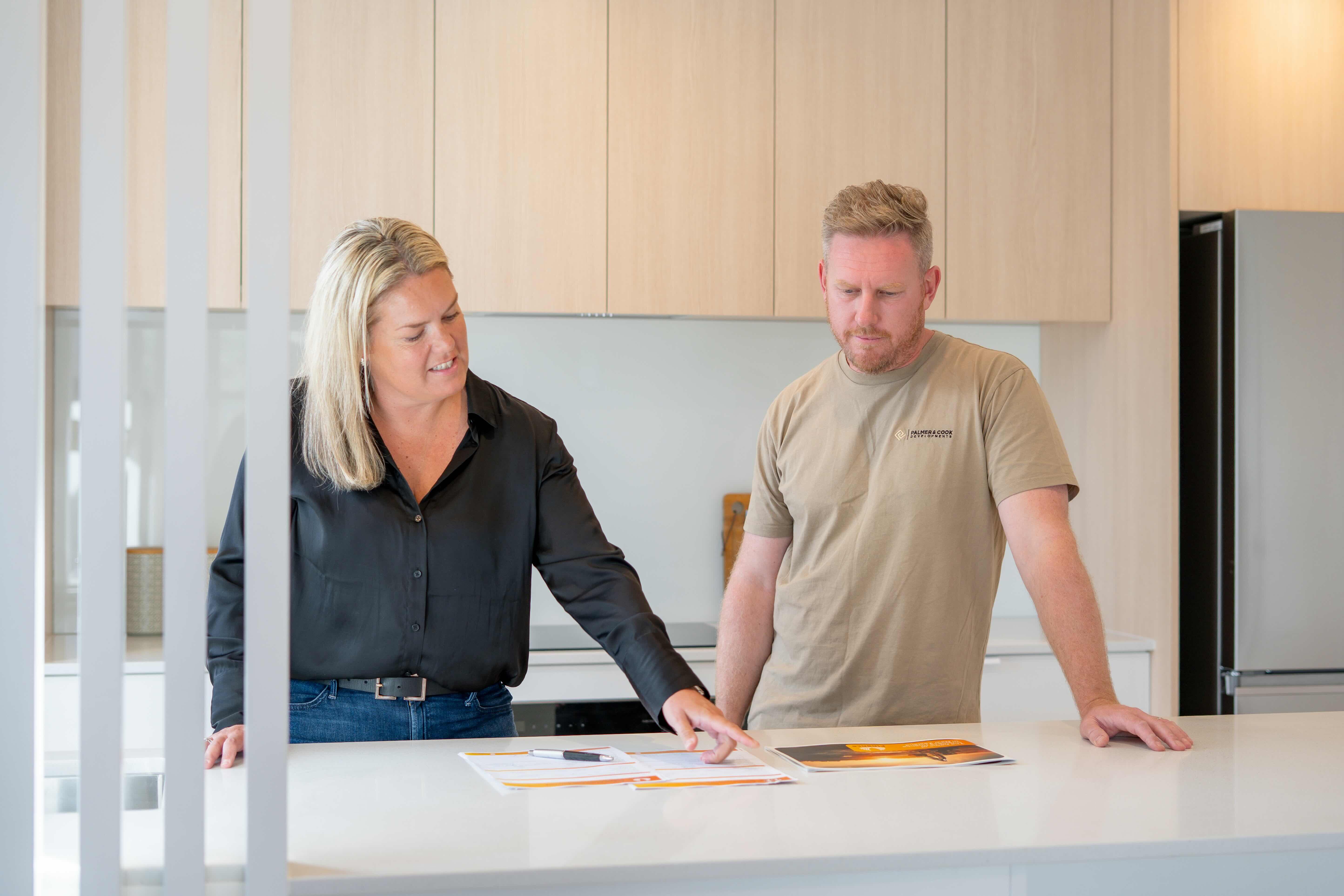 image-04417f01e99584fcdd9c833f803955da6f0e0405-5776x3851-jpg