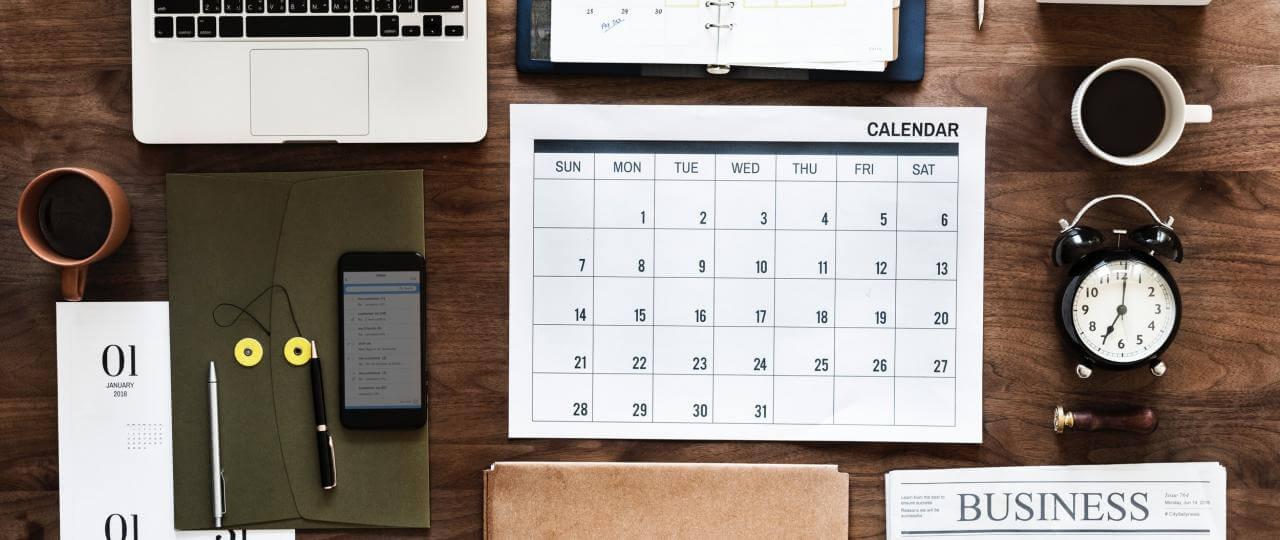 image-04573f045c8fd49a831f916abc2f57297f943a38-1280x540-jpg