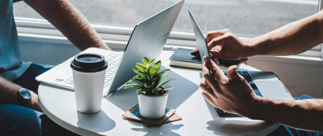 image-04b72e515d2706e72e3e082a64cca2d5f298122a-1280x540-jpg