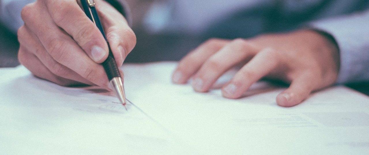 image-08525892173669bcd0c83a932015f14db244d58a-1280x540-jpg