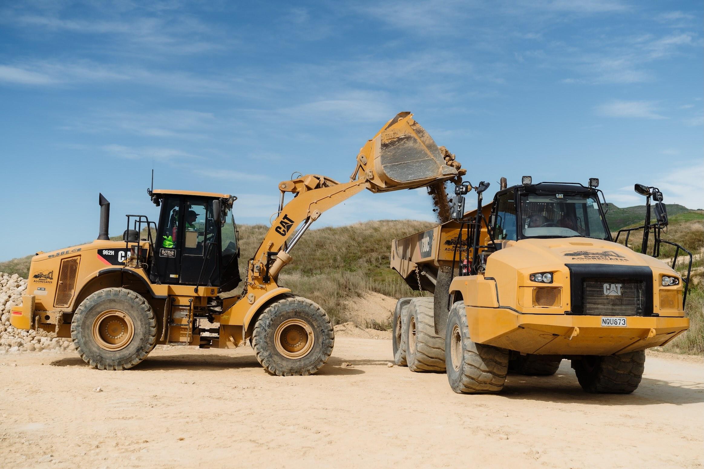 image-09cae45685772760468e53eb29b59517712ad41b-2327x1552-jpg