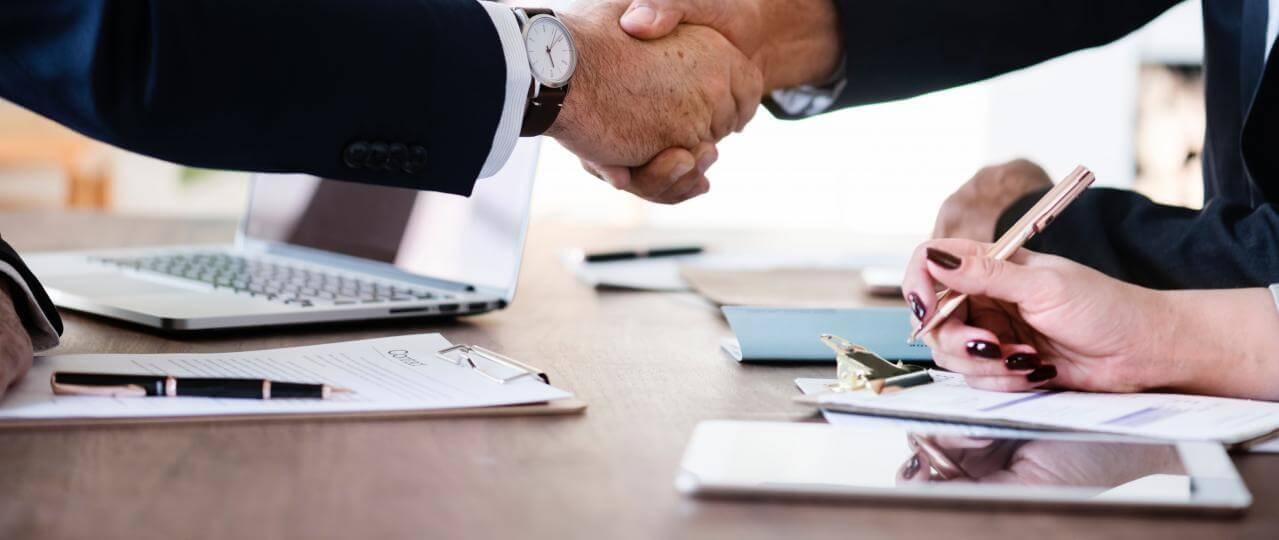 image-0a498fe43f0f7a4ae429387fc3fb2c7f51156089-1279x540-jpg