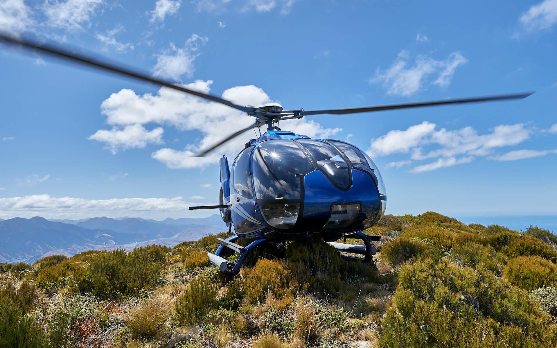 image-0af3eba14000ffc66e1a2f682e5acdd5320749b4-1918x1198-jpg