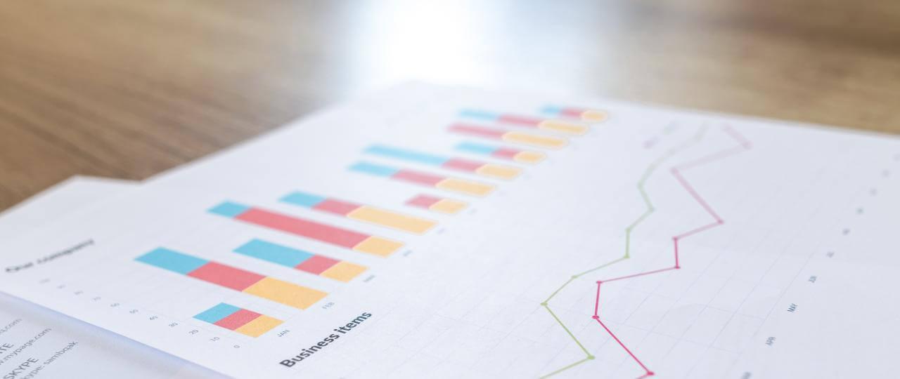 image-0d47cf5ac21f983e48f6d901528a2564ab31beb0-1280x540-jpg