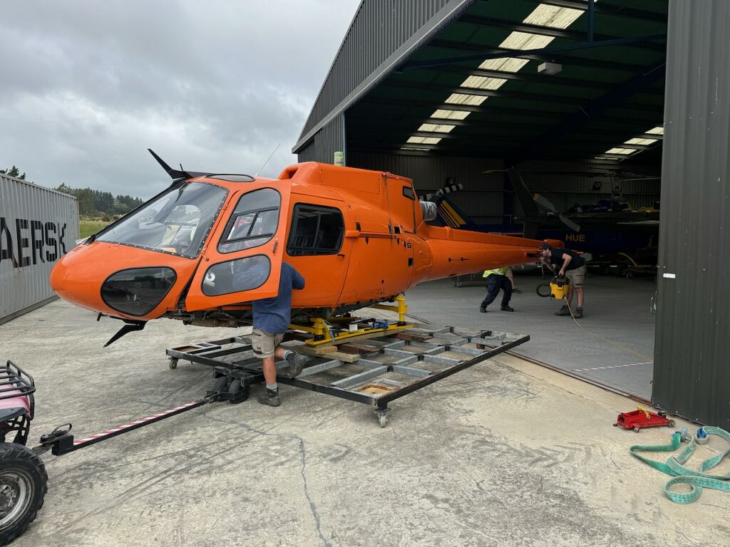 image-0e1314cc670d9151e4edd4ee9cd9074b3ffbbf0c-1024x768-jpg