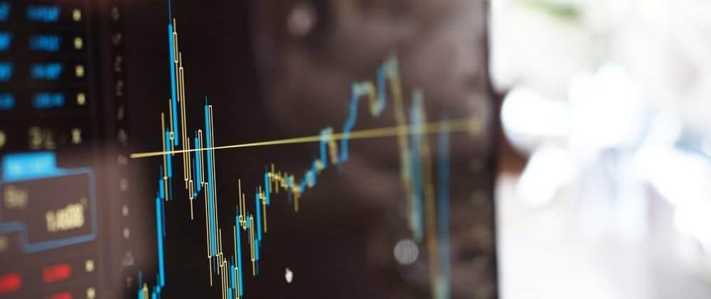 image-0ff35cb677acbd376a319f14ab00cf9f12c1ed45-1000x421-jpg